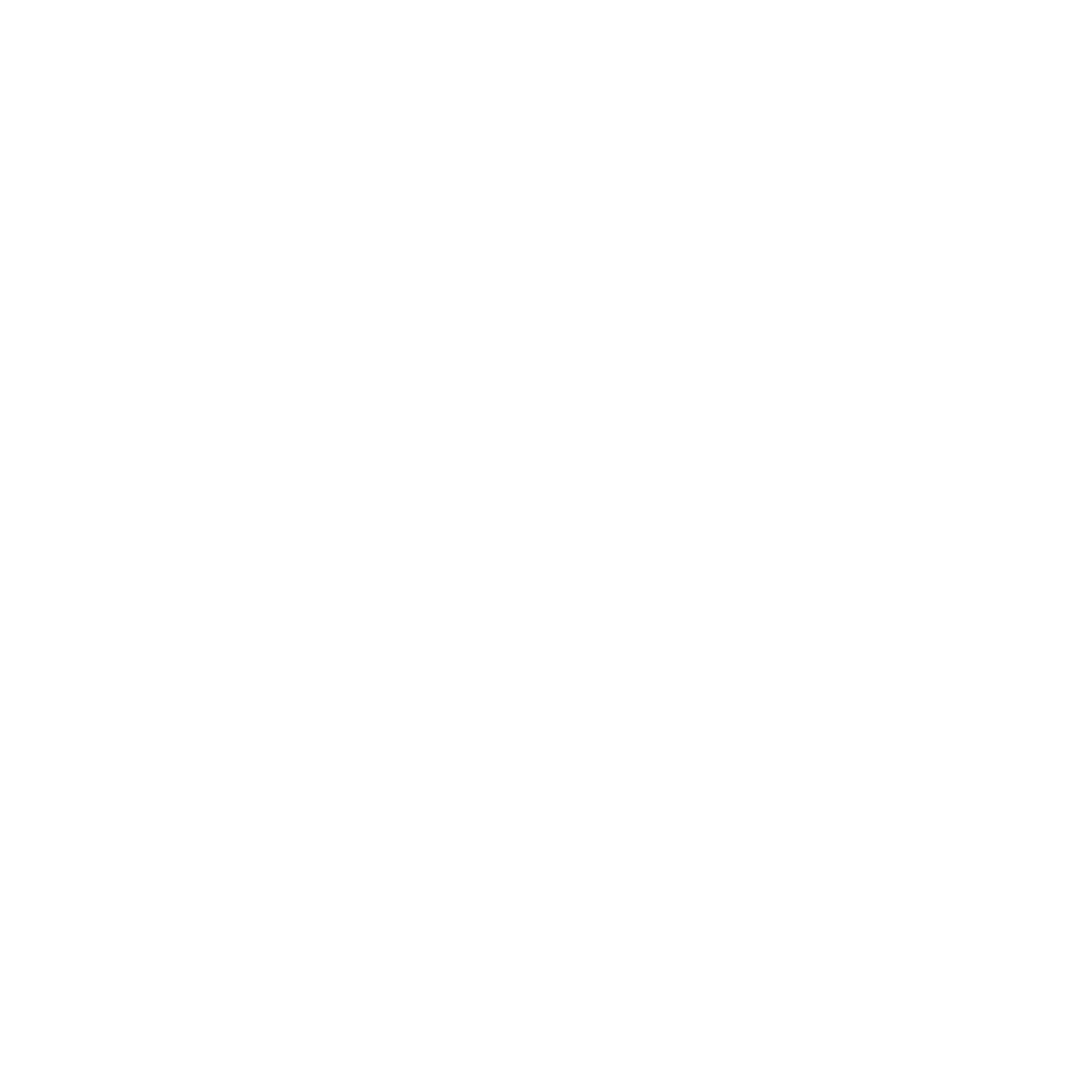 Articles in English